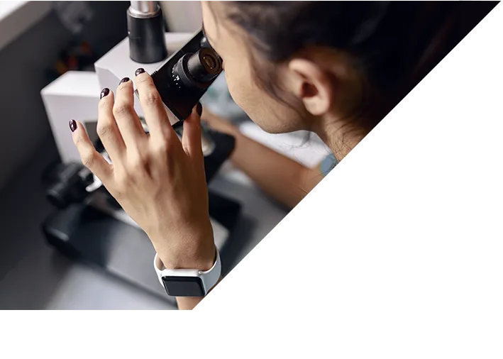 Orphan drug consulting experts