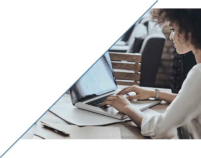 Orphan Drug Designation Application